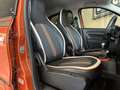 Renault Twingo 0.9 TCe GT 110pk Navi | 17" | Camera | Bluetooth | Orange - thumbnail 48