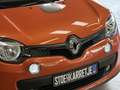 Renault Twingo 0.9 TCe GT 110pk Navi | 17" | Camera | Bluetooth | Orange - thumbnail 25