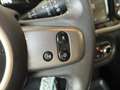 Renault Twingo 0.9 TCe GT 110pk Navi | 17" | Camera | Bluetooth | Orange - thumbnail 28