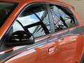 Renault Twingo 0.9 TCe GT 110pk Navi | 17" | Camera | Bluetooth | Orange - thumbnail 13