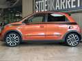 Renault Twingo 0.9 TCe GT 110pk Navi | 17" | Camera | Bluetooth | Orange - thumbnail 3