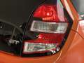 Renault Twingo 0.9 TCe GT 110pk Navi | 17" | Camera | Bluetooth | Orange - thumbnail 47
