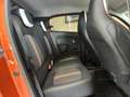 Renault Twingo 0.9 TCe GT 110pk Navi | 17" | Camera | Bluetooth | Orange - thumbnail 44