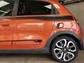 Renault Twingo 0.9 TCe GT 110pk Navi | 17" | Camera | Bluetooth | Orange - thumbnail 19