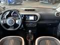 Renault Twingo 0.9 TCe GT 110pk Navi | 17" | Camera | Bluetooth | Orange - thumbnail 2