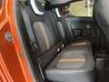 Renault Twingo 0.9 TCe GT 110pk Navi | 17" | Camera | Bluetooth | Orange - thumbnail 40