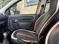 Renault Twingo 0.9 TCe GT 110pk Navi | 17" | Camera | Bluetooth | Orange - thumbnail 14