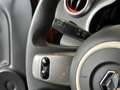 Renault Twingo 0.9 TCe GT 110pk Navi | 17" | Camera | Bluetooth | Orange - thumbnail 24