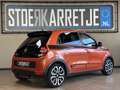Renault Twingo 0.9 TCe GT 110pk Navi | 17" | Camera | Bluetooth | Orange - thumbnail 31
