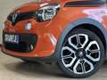 Renault Twingo 0.9 TCe GT 110pk Navi | 17" | Camera | Bluetooth | Orange - thumbnail 7