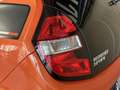 Renault Twingo 0.9 TCe GT 110pk Navi | 17" | Camera | Bluetooth | Orange - thumbnail 29