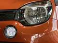 Renault Twingo 0.9 TCe GT 110pk Navi | 17" | Camera | Bluetooth | Orange - thumbnail 23