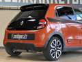 Renault Twingo 0.9 TCe GT 110pk Navi | 17" | Camera | Bluetooth | Orange - thumbnail 35