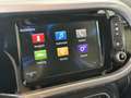 Renault Twingo 0.9 TCe GT 110pk Navi | 17" | Camera | Bluetooth | Orange - thumbnail 36