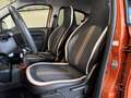 Renault Twingo 0.9 TCe GT 110pk Navi | 17" | Camera | Bluetooth | Orange - thumbnail 6
