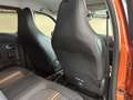 Renault Twingo 0.9 TCe GT 110pk Navi | 17" | Camera | Bluetooth | Orange - thumbnail 42