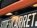 Renault Twingo 0.9 TCe GT 110pk Navi | 17" | Camera | Bluetooth | Orange - thumbnail 45