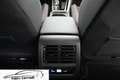Volkswagen Golf GTI 2.0 TSI 245 CV DSG 19" MATRIX H&K NAVI CAMERA Grigio - thumbnail 14