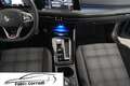 Volkswagen Golf GTI 2.0 TSI 245 CV DSG 19" MATRIX H&K NAVI CAMERA Grey - thumbnail 12