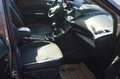 Ford Kuga 2,0 TDCi AWD+NAVI+XENON+AHK+TE Grau - thumbnail 10