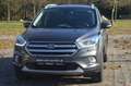 Ford Kuga 2,0 TDCi AWD+NAVI+XENON+AHK+TE Grau - thumbnail 5