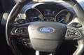 Ford Kuga 2,0 TDCi AWD+NAVI+XENON+AHK+TE Grau - thumbnail 18