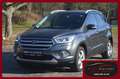 Ford Kuga 2,0 TDCi AWD+NAVI+XENON+AHK+TE Grau - thumbnail 1