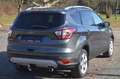 Ford Kuga 2,0 TDCi AWD+NAVI+XENON+AHK+TE Grau - thumbnail 4