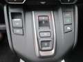 Honda CR-V 2.0 i-MMD HYBRID 4WD Elegance Gri - thumbnail 13
