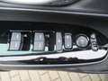 Honda CR-V 2.0 i-MMD HYBRID 4WD Elegance Gri - thumbnail 9