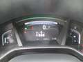 Honda CR-V 2.0 i-MMD HYBRID 4WD Elegance Gri - thumbnail 7