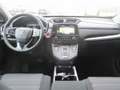 Honda CR-V 2.0 i-MMD HYBRID 4WD Elegance Gri - thumbnail 6
