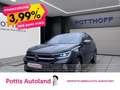 Volkswagen Taigo 1.0 TSI DSG R-LINE IQ.LIGHT PDC SITZHZG DA Schwarz - thumbnail 1