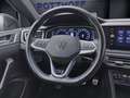 Volkswagen Taigo 1.0 TSI DSG R-LINE IQ.LIGHT PDC SITZHZG DA Schwarz - thumbnail 11