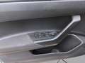 Volkswagen Taigo 1.0 TSI DSG R-LINE IQ.LIGHT PDC SITZHZG DA Schwarz - thumbnail 10