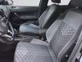 Volkswagen Taigo 1.0 TSI DSG R-LINE IQ.LIGHT PDC SITZHZG DA Schwarz - thumbnail 9