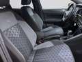 Volkswagen Taigo 1.0 TSI DSG R-LINE IQ.LIGHT PDC SITZHZG DA Schwarz - thumbnail 16