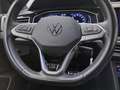 Volkswagen Taigo 1.0 TSI DSG R-LINE IQ.LIGHT PDC SITZHZG DA Schwarz - thumbnail 12
