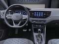 Volkswagen Taigo 1.0 TSI DSG R-LINE IQ.LIGHT PDC SITZHZG DA Schwarz - thumbnail 13