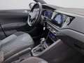 Volkswagen Taigo 1.0 TSI DSG R-LINE IQ.LIGHT PDC SITZHZG DA Schwarz - thumbnail 17