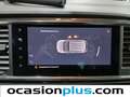 SEAT Ateca 1.5 EcoTSI S&S Style XM Gris - thumbnail 8