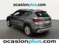 SEAT Ateca 1.5 EcoTSI S&S Style XM Gris - thumbnail 3