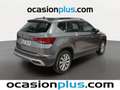 SEAT Ateca 1.5 EcoTSI S&S Style XM Gris - thumbnail 4