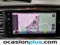 SEAT Ateca 1.5 EcoTSI S&S Style XM Gris - thumbnail 7