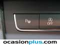SEAT Ateca 1.5 EcoTSI S&S Style XM Gris - thumbnail 9