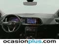 SEAT Ateca 1.5 EcoTSI S&S Style XM Gris - thumbnail 6