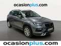 SEAT Ateca 1.5 EcoTSI S&S Style XM Gris - thumbnail 2