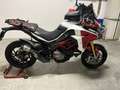 Ducati Multistrada 1260 - thumbnail 2