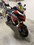 Ducati Multistrada 1260 - thumbnail 6