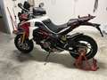 Ducati Multistrada 1260 - thumbnail 3